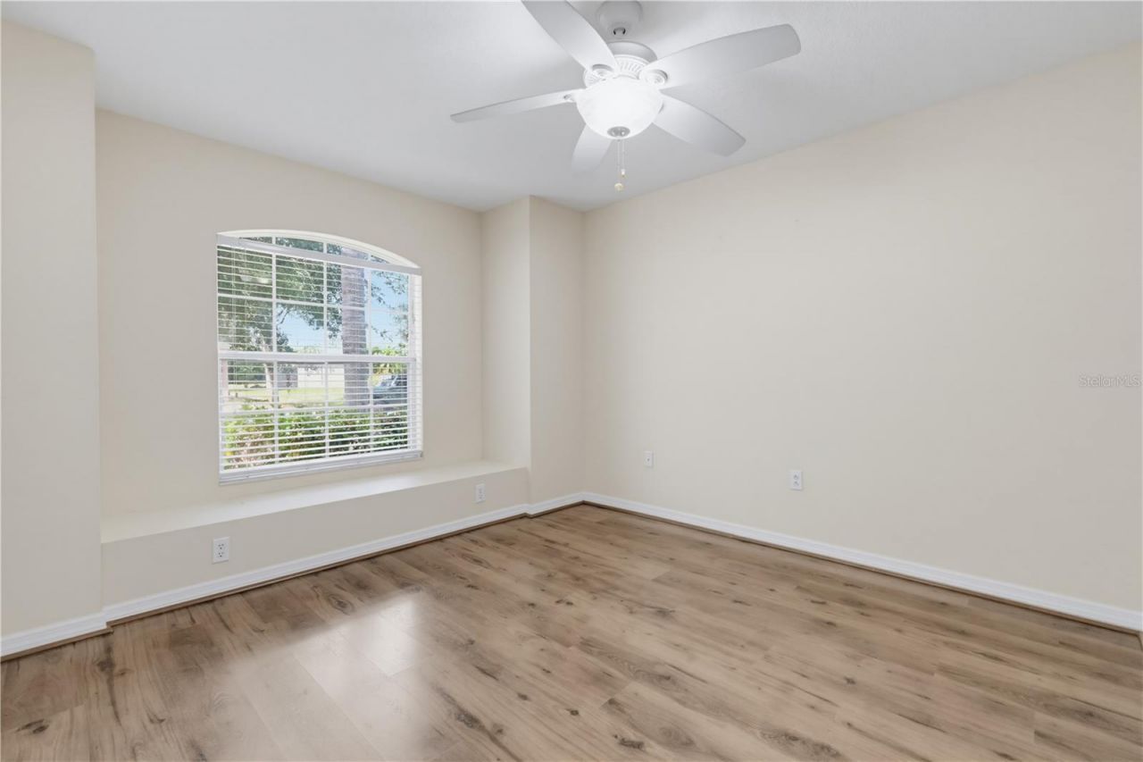 7512 Turtle View Drive , Ruskin, FL 33573 Photo