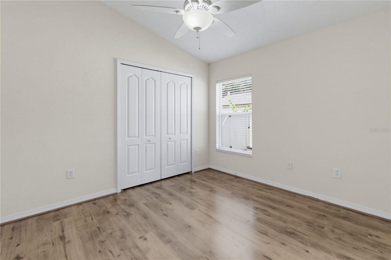 7512 Turtle View Drive , Ruskin, FL 33573 Photo