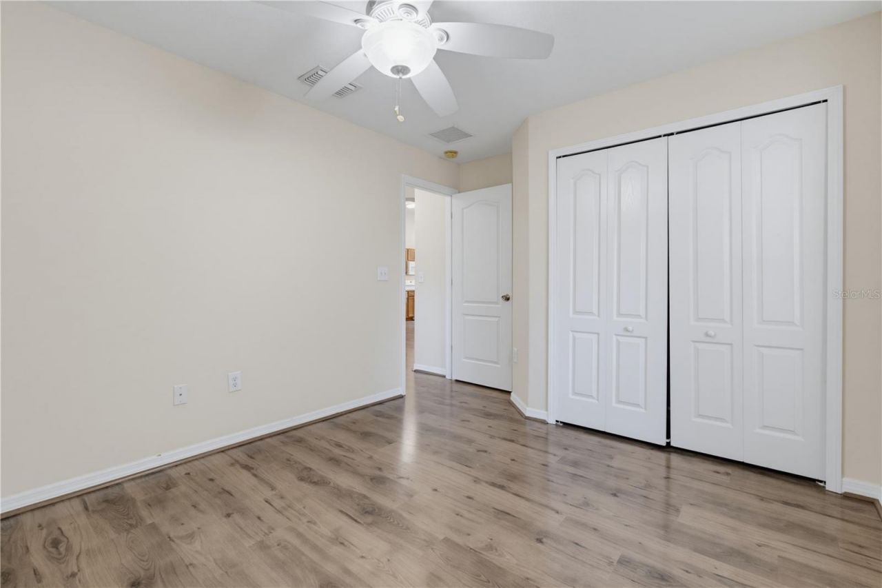 7512 Turtle View Drive , Ruskin, FL 33573 Photo