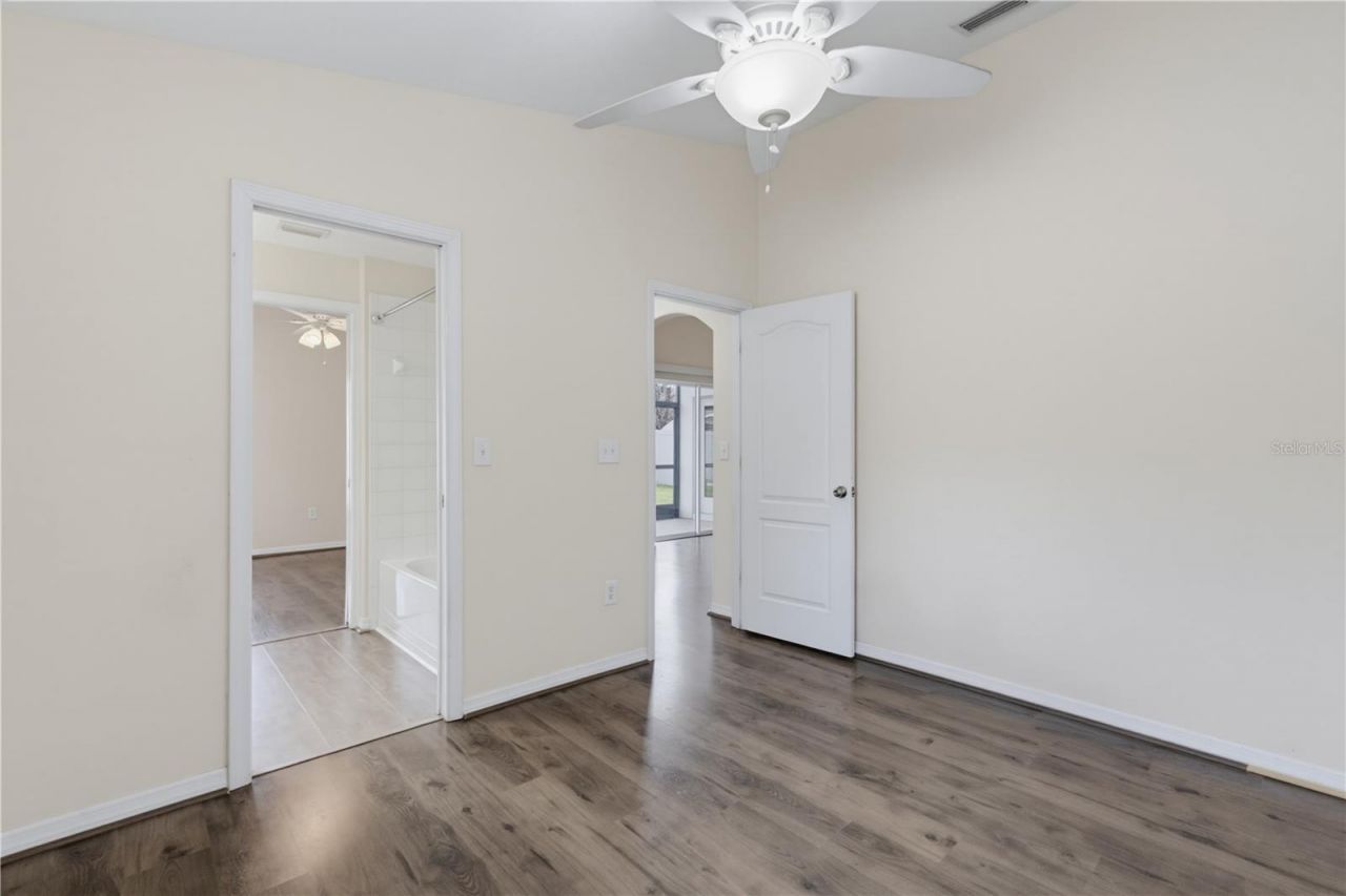 7512 Turtle View Drive , Ruskin, FL 33573 Photo