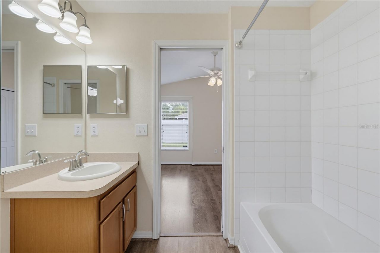 7512 Turtle View Drive , Ruskin, FL 33573 Photo