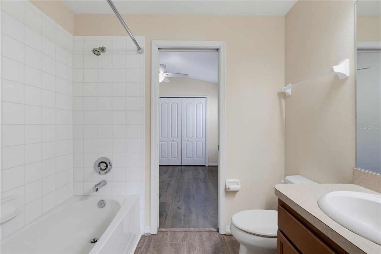 7512 Turtle View Drive , Ruskin, FL 33573 Photo