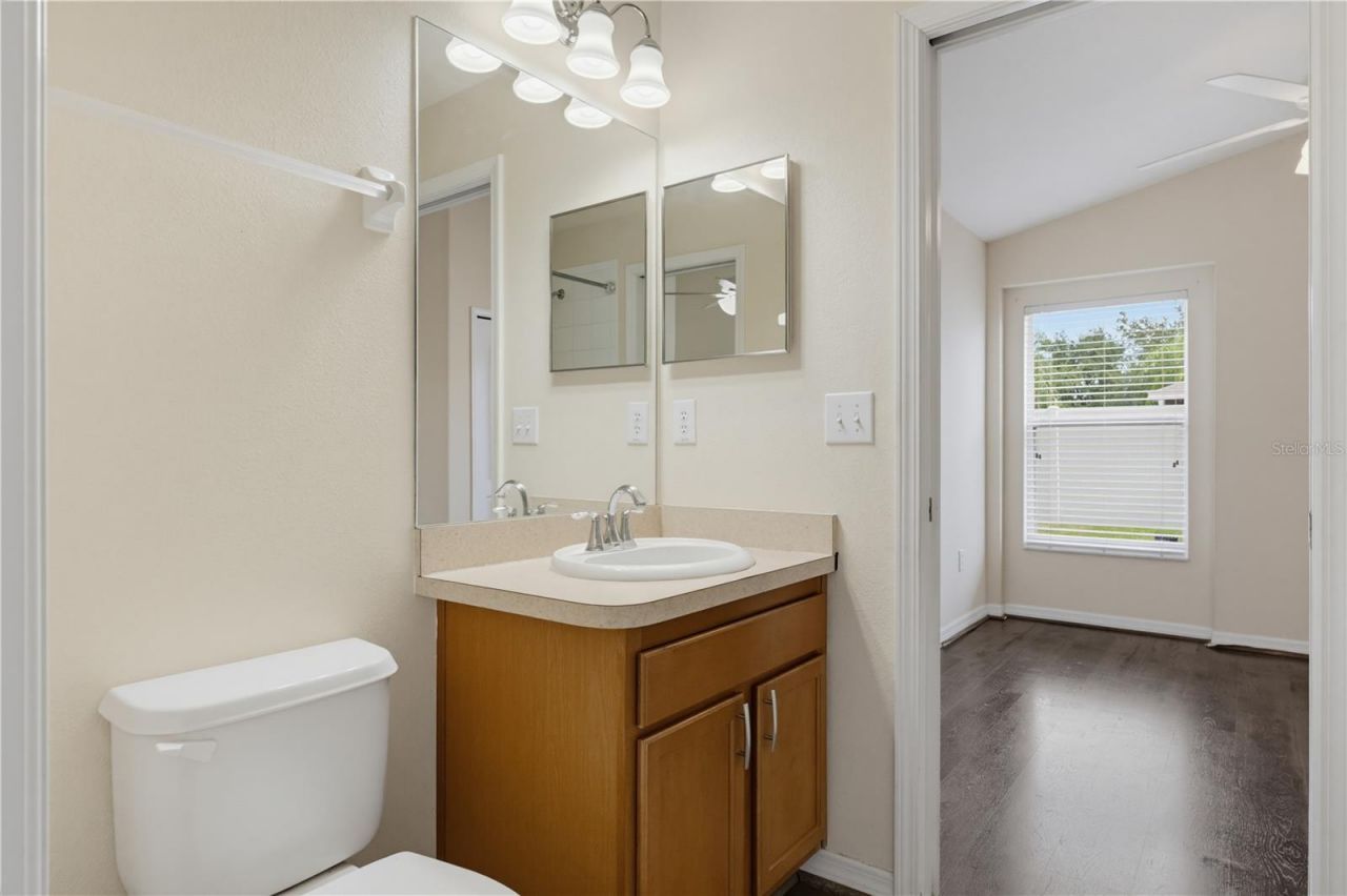 7512 Turtle View Drive , Ruskin, FL 33573 Photo