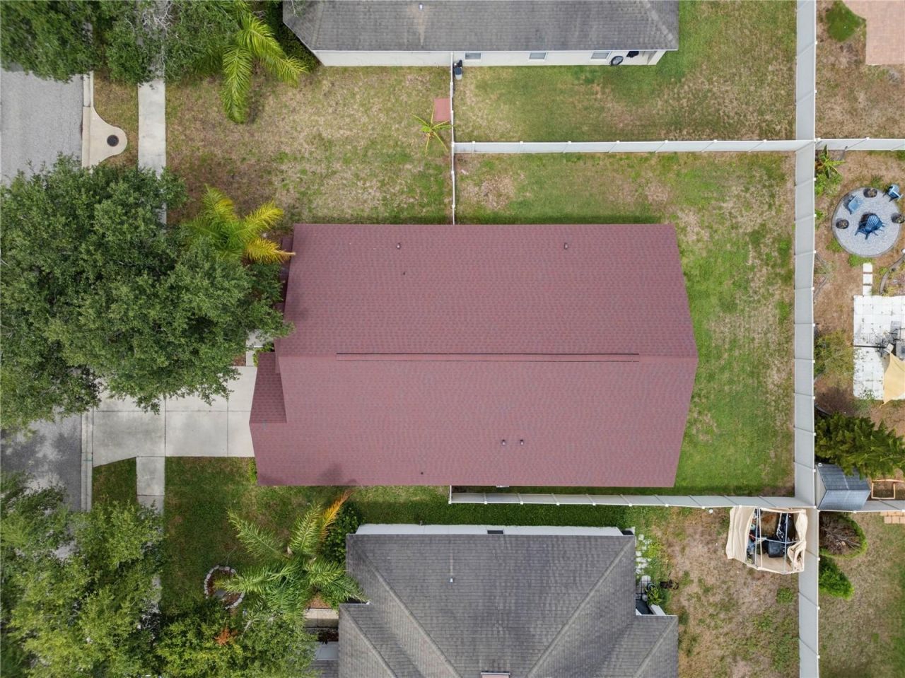 7512 Turtle View Drive , Ruskin, FL 33573 Photo