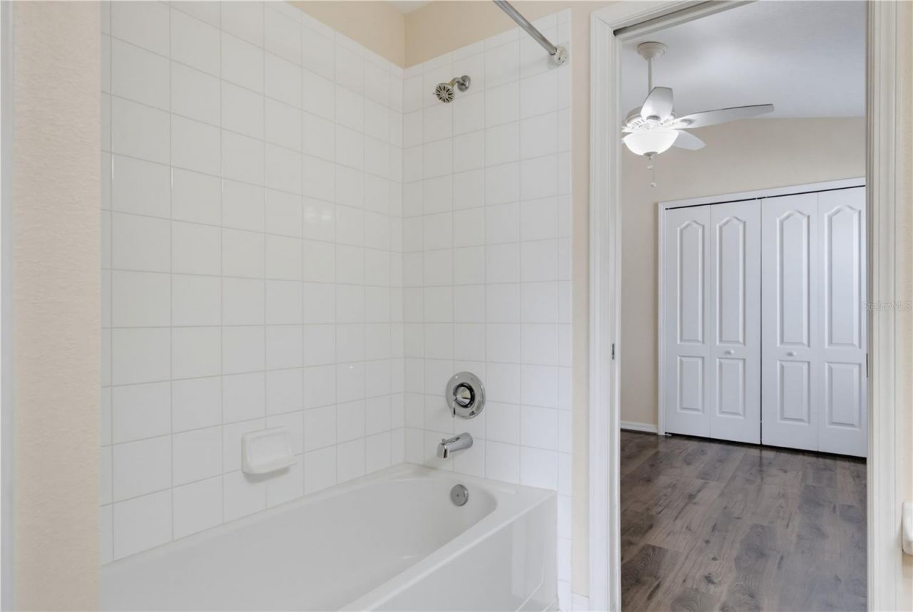 7512 Turtle View Drive , Ruskin, FL 33573 Photo