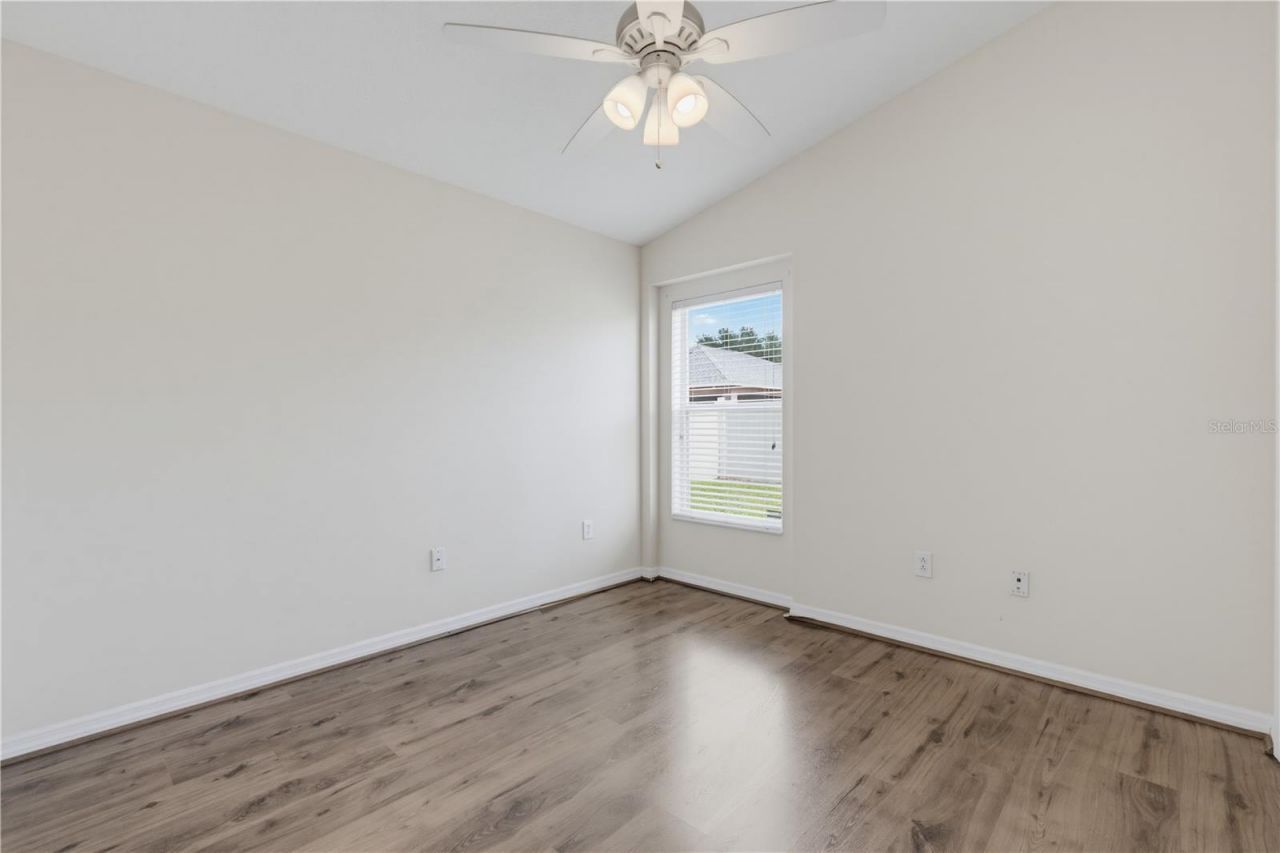 7512 Turtle View Drive , Ruskin, FL 33573 Photo