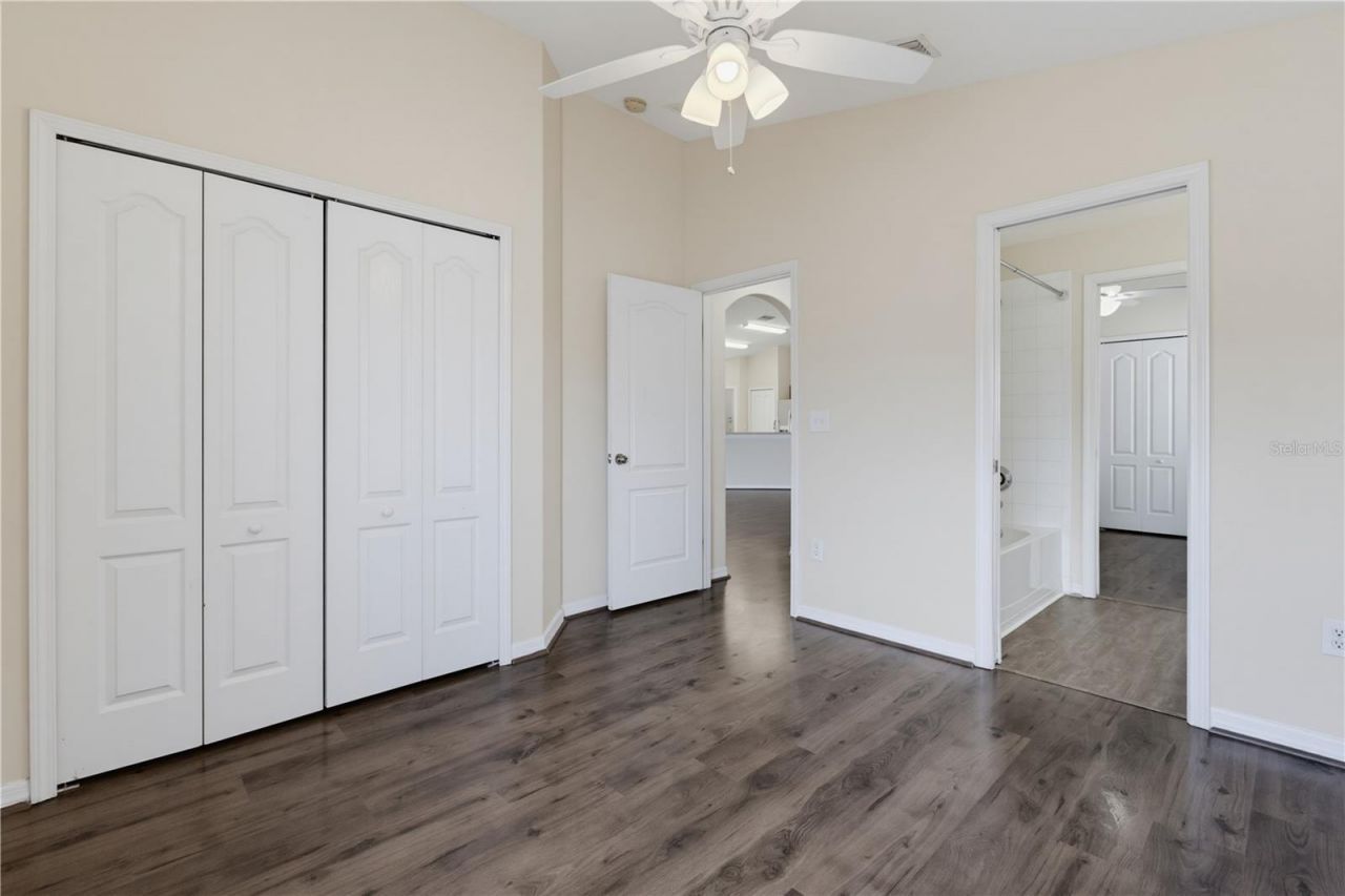 7512 Turtle View Drive , Ruskin, FL 33573 Photo