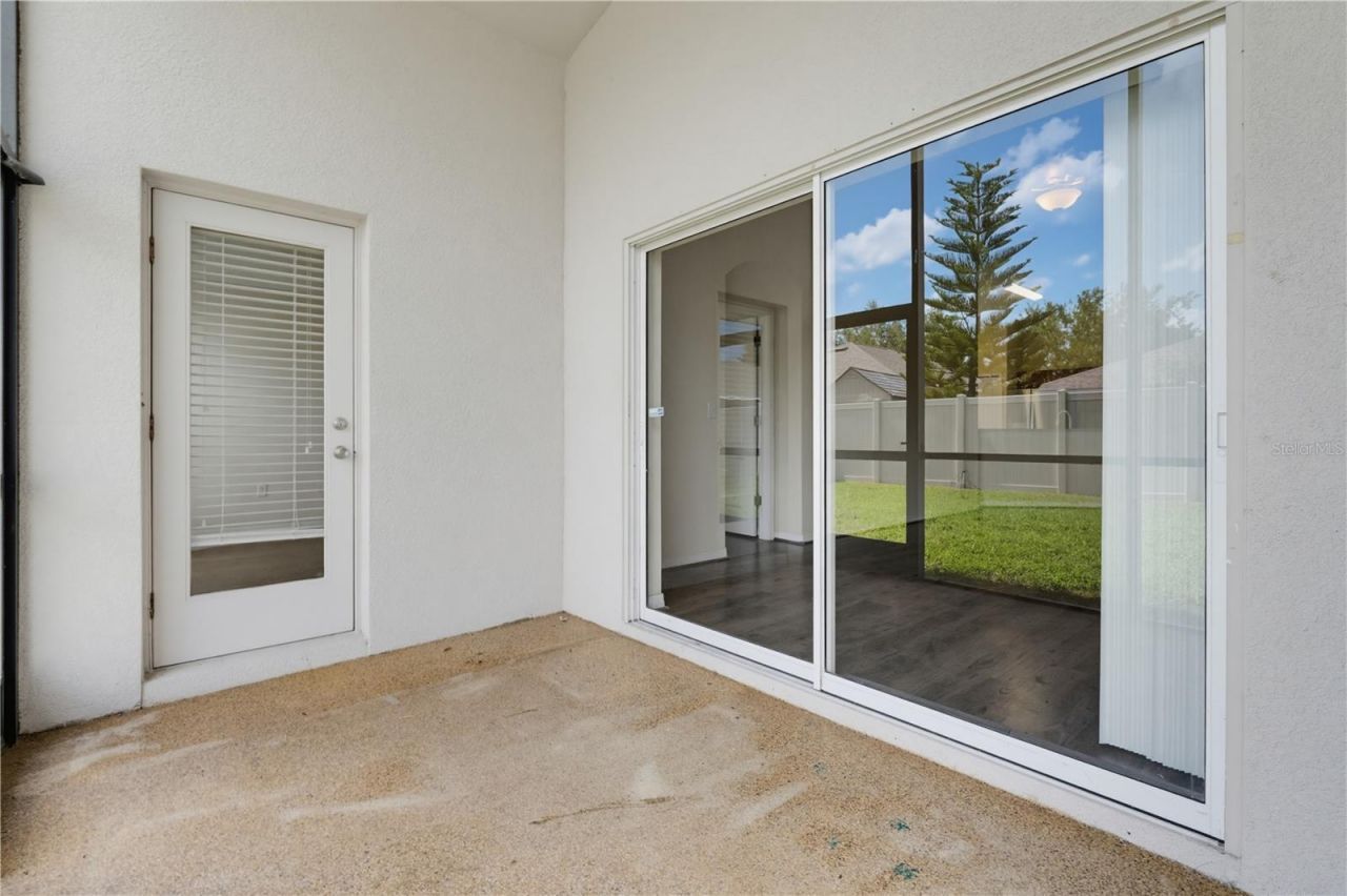 7512 Turtle View Drive , Ruskin, FL 33573 Photo