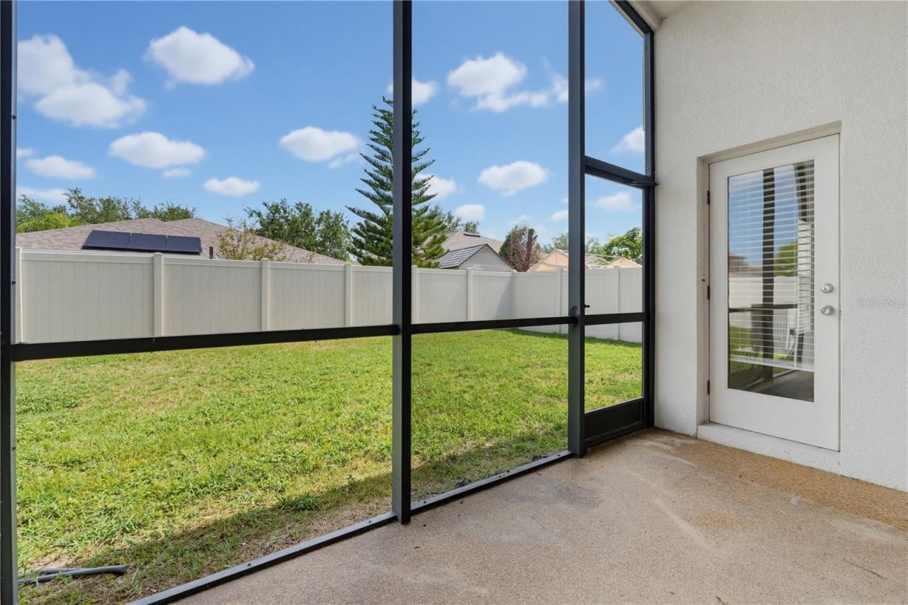7512 Turtle View Drive , Ruskin, FL 33573 Photo
