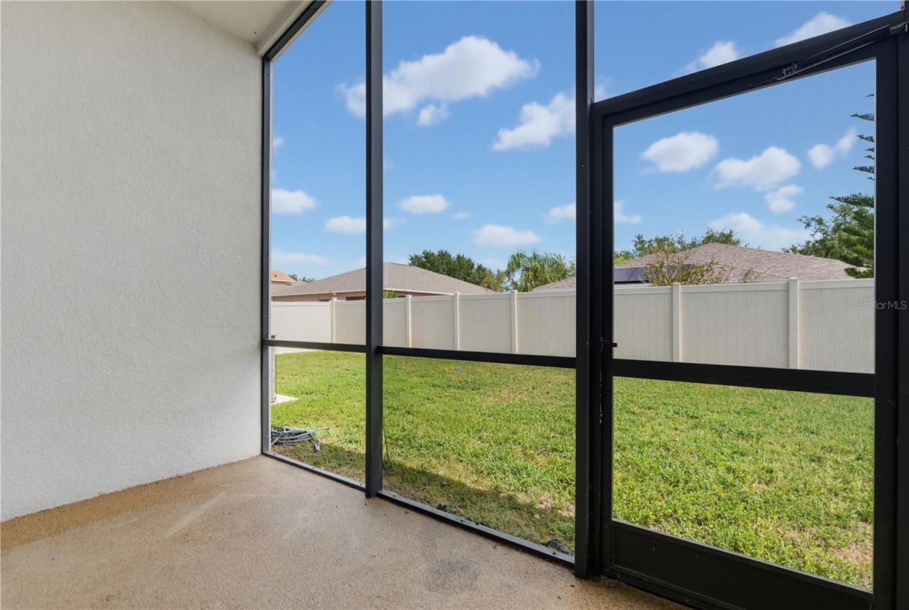 7512 Turtle View Drive , Ruskin, FL 33573 Photo