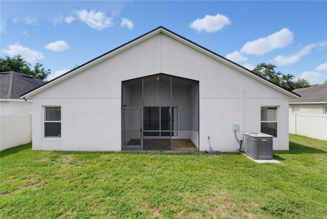 7512 Turtle View Drive , Ruskin, FL 33573 Photo