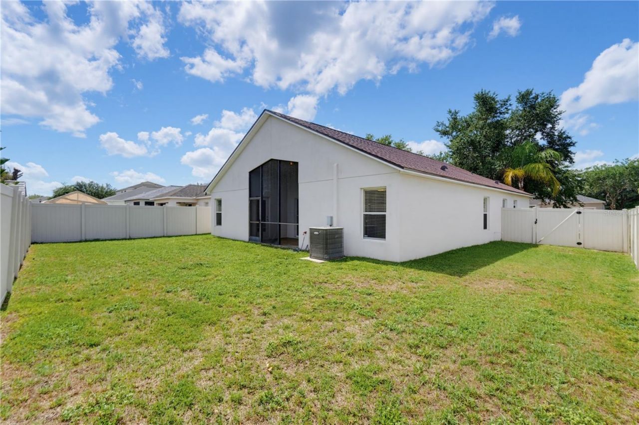 7512 Turtle View Drive , Ruskin, FL 33573 Photo