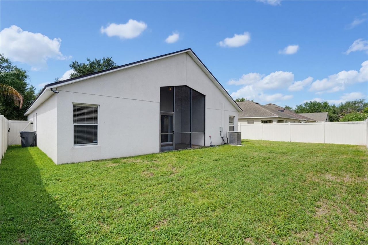 7512 Turtle View Drive , Ruskin, FL 33573 Photo