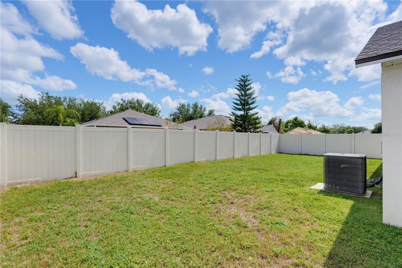7512 Turtle View Drive , Ruskin, FL 33573 Photo