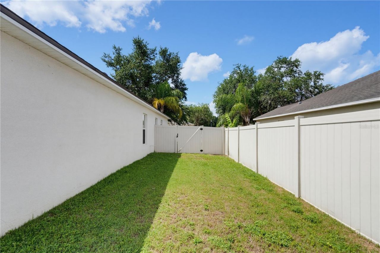 7512 Turtle View Drive , Ruskin, FL 33573 Photo