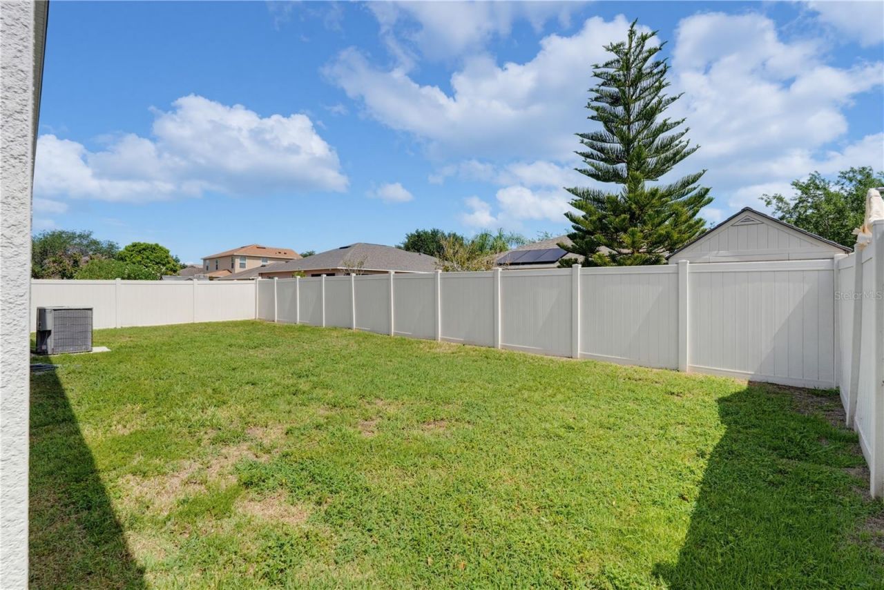 7512 Turtle View Drive , Ruskin, FL 33573 Photo