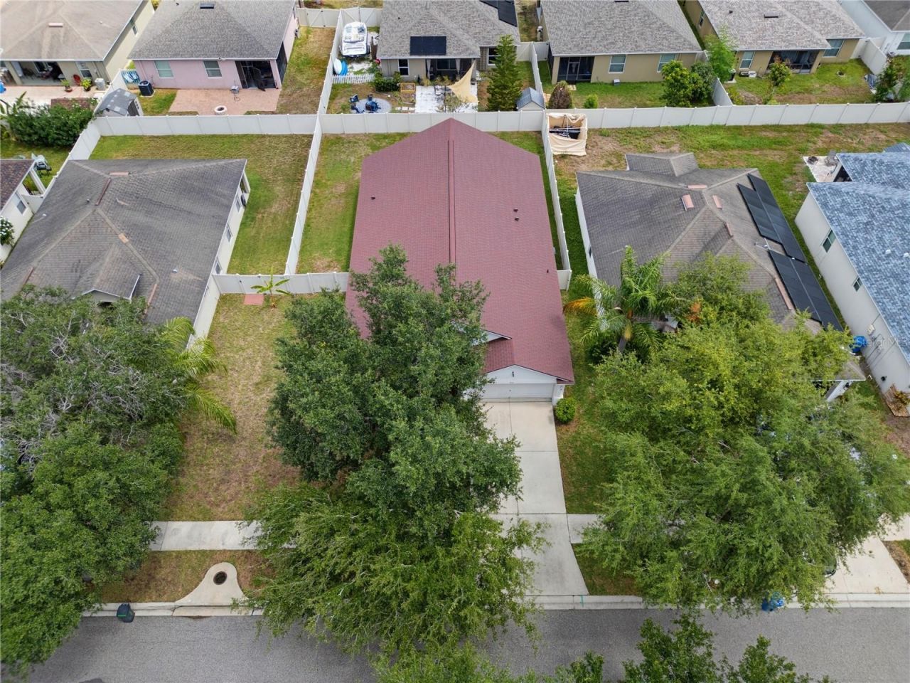 7512 Turtle View Drive , Ruskin, FL 33573 Photo