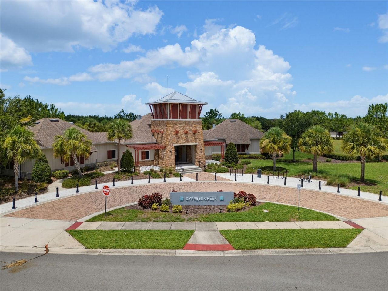 7512 Turtle View Drive , Ruskin, FL 33573 Photo