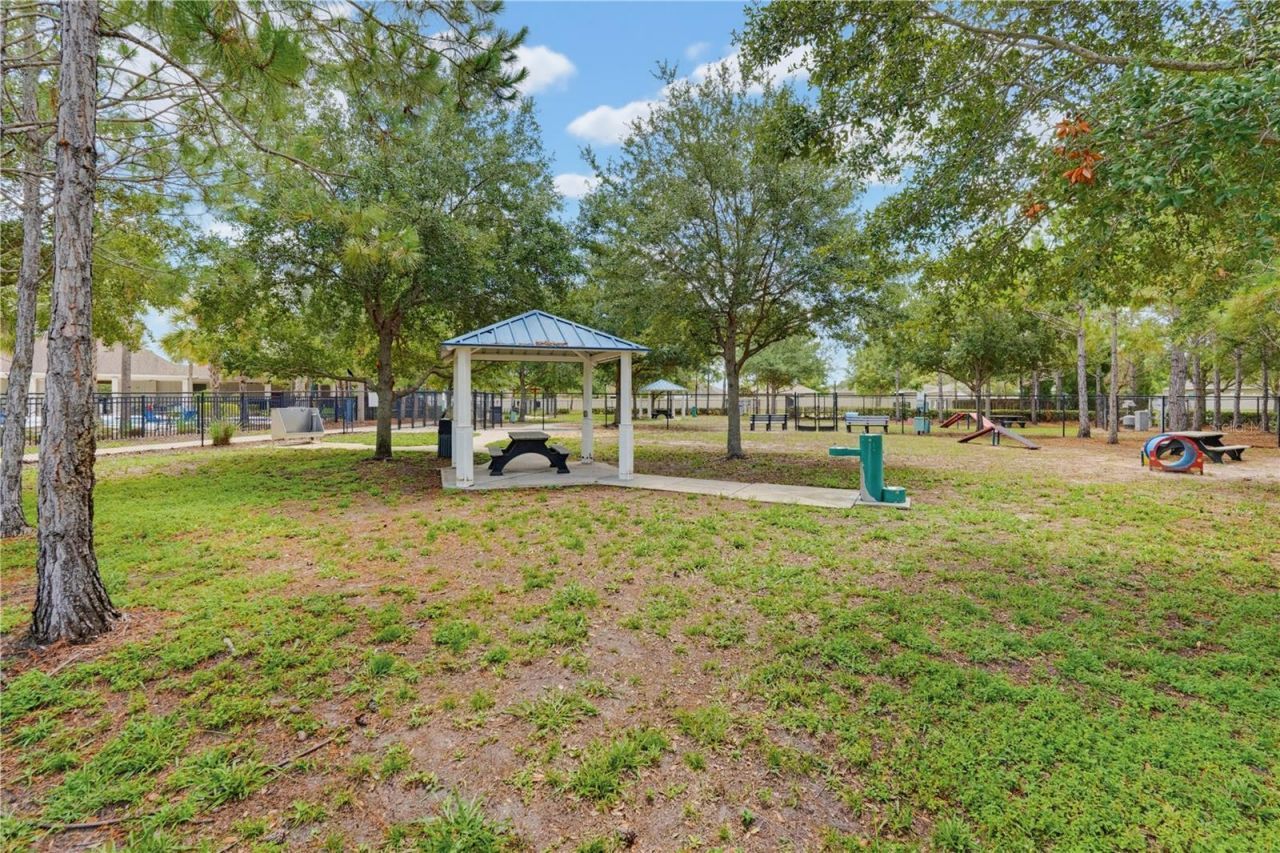 7512 Turtle View Drive , Ruskin, FL 33573 Photo