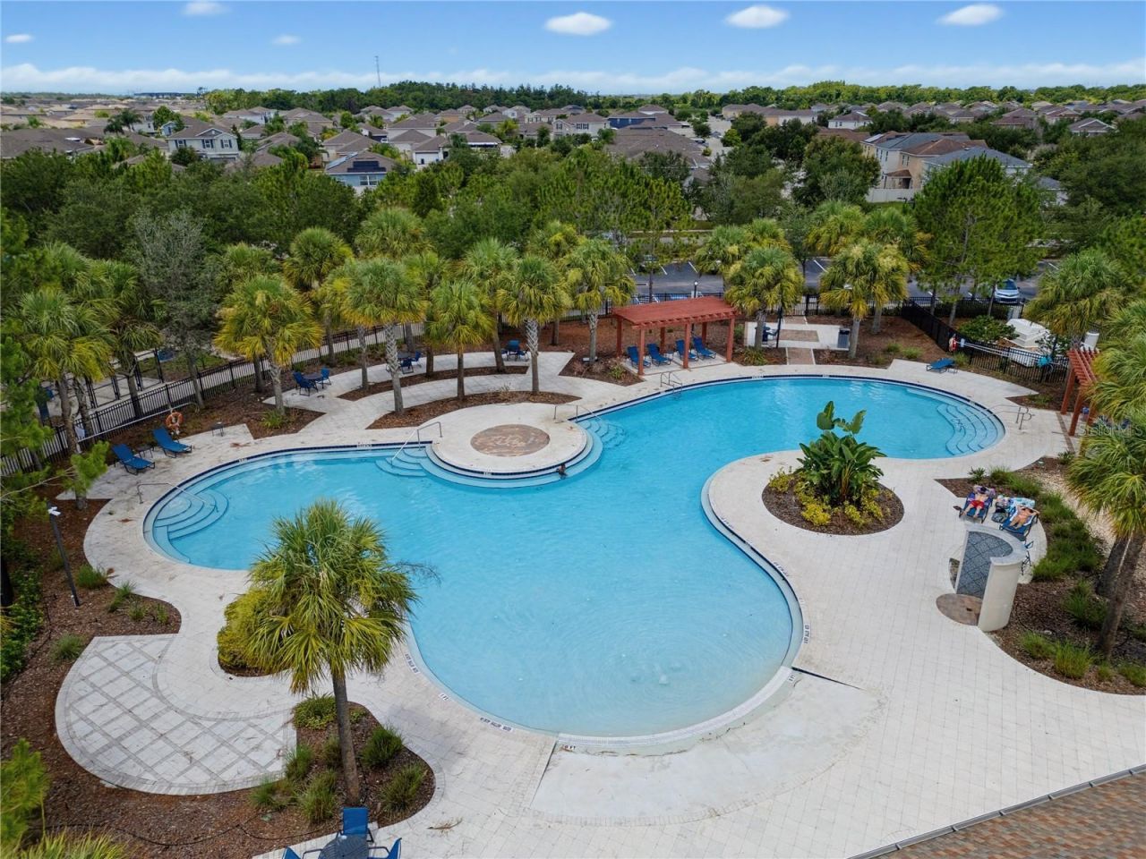 7512 Turtle View Drive , Ruskin, FL 33573 Photo