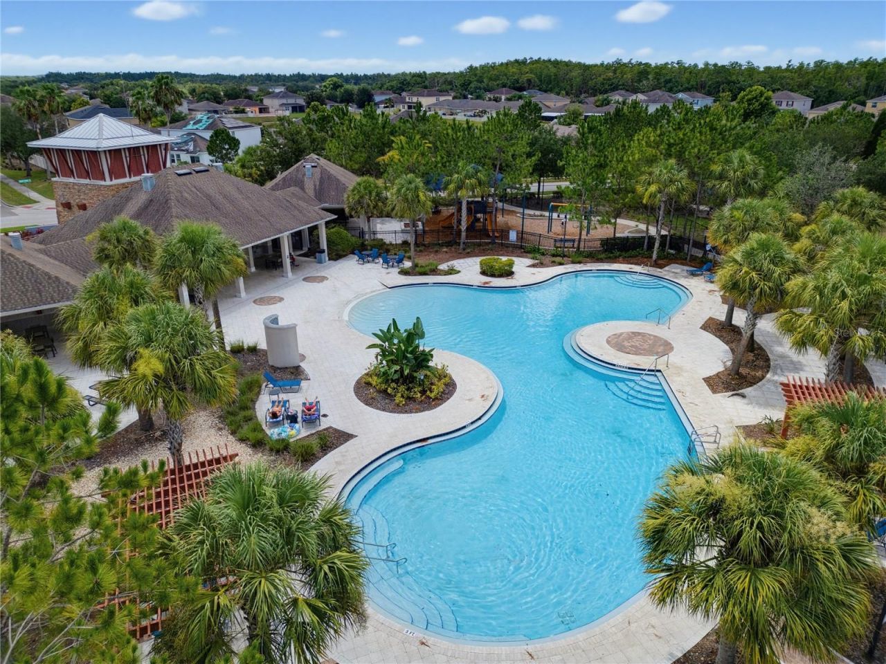 7512 Turtle View Drive , Ruskin, FL 33573 Photo
