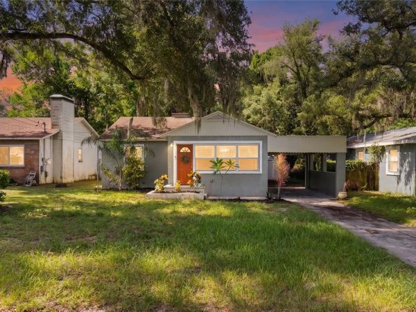 2013 E HENRY AVENUE , TAMPA, FL 33610