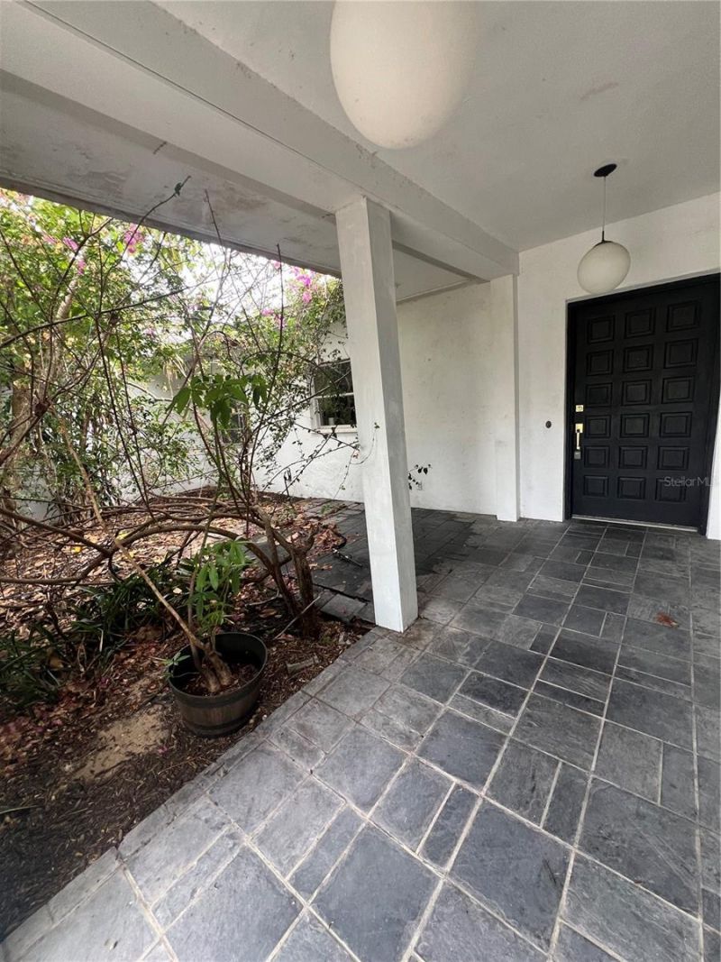 425 Craig Drive, Tarpon Springs, FL 34689 Photo