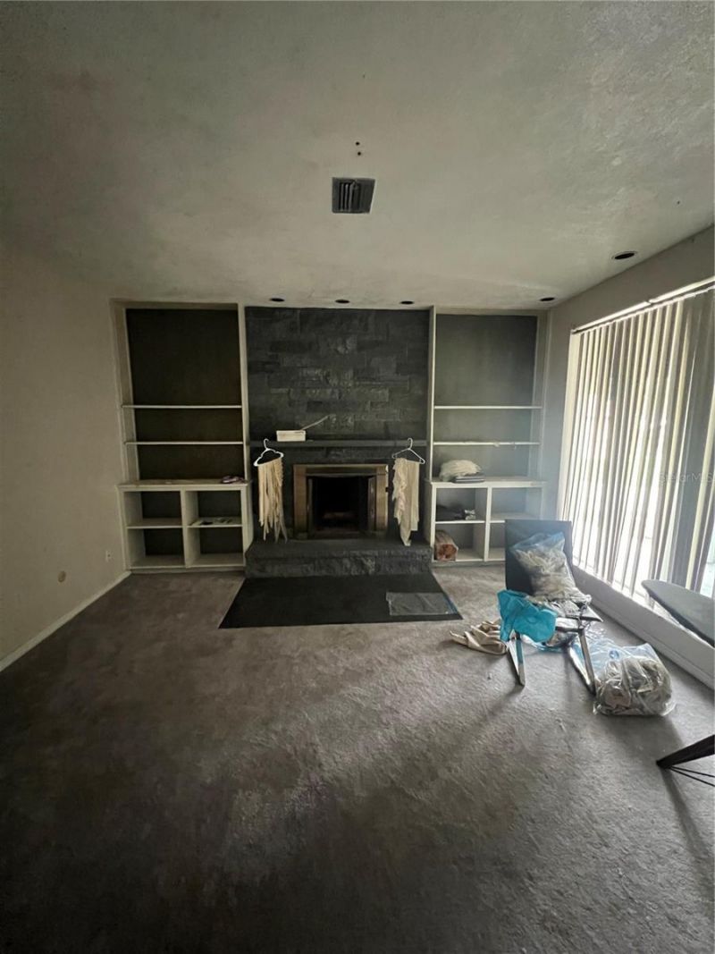 425 Craig Drive, Tarpon Springs, FL 34689 Photo