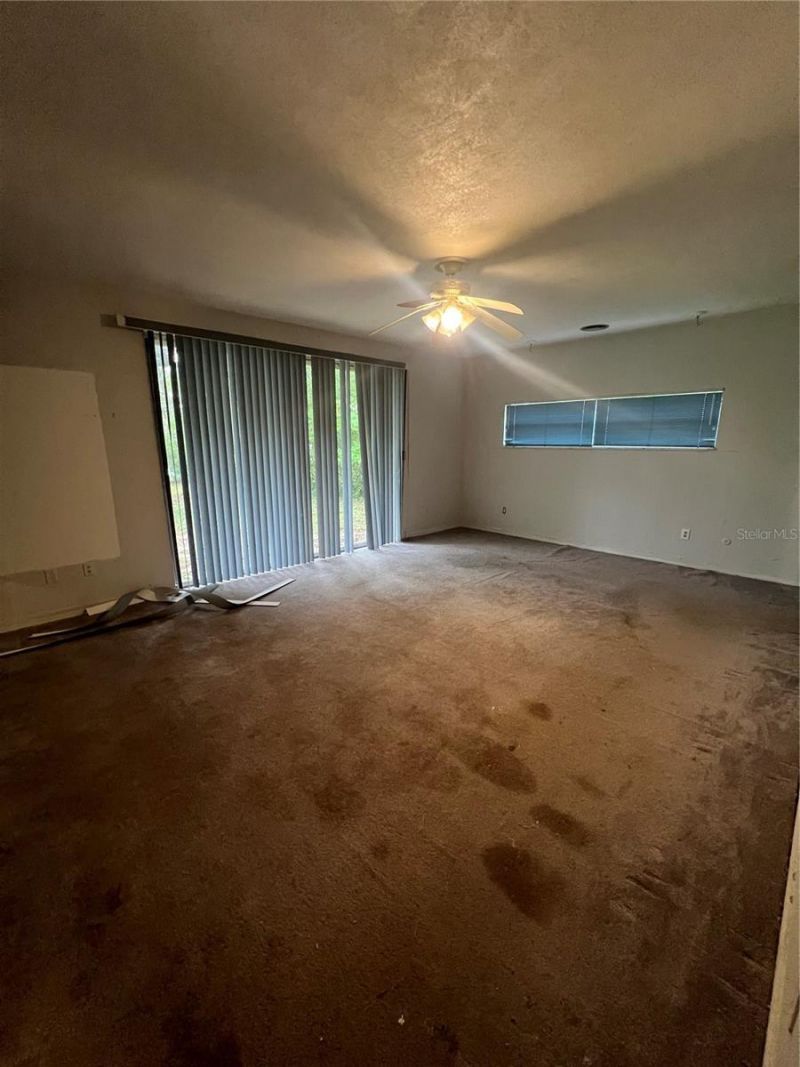 425 Craig Drive, Tarpon Springs, FL 34689 Photo