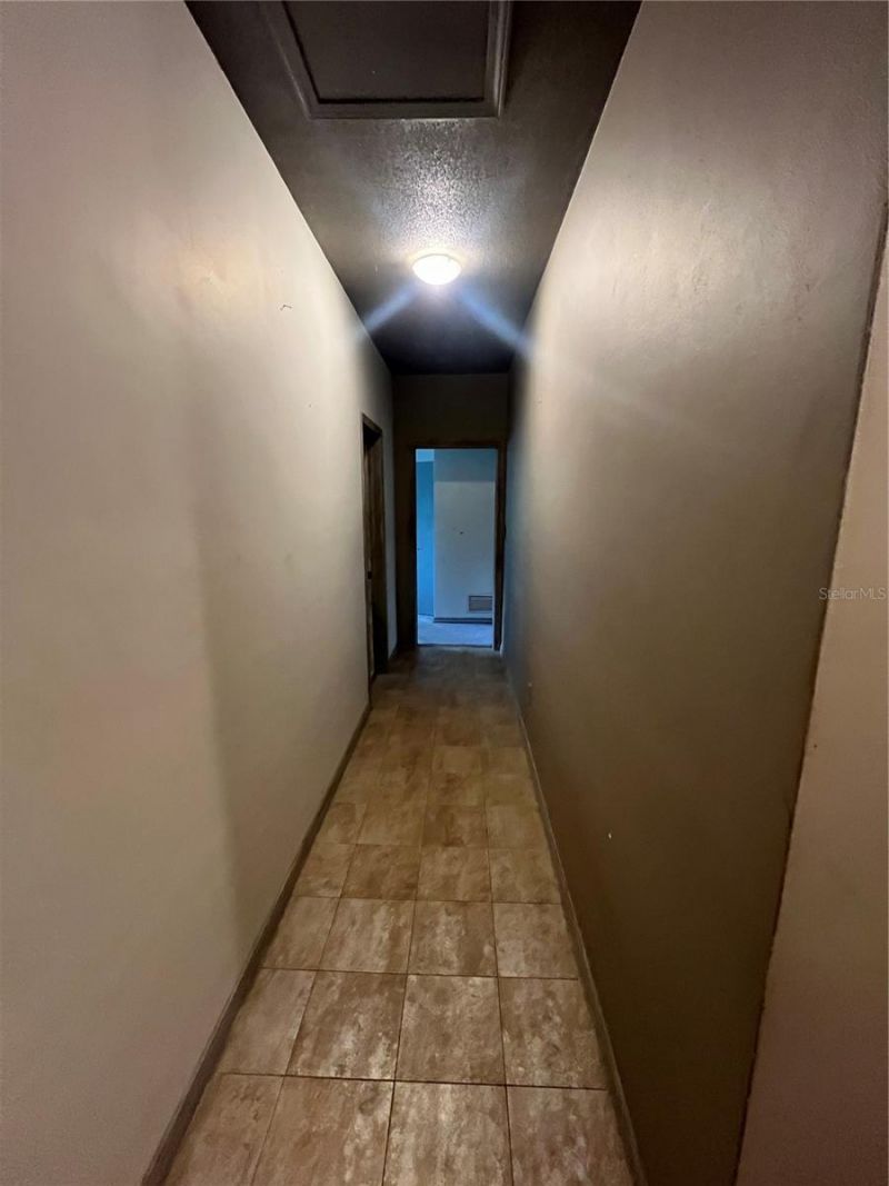 425 Craig Drive, Tarpon Springs, FL 34689 Photo