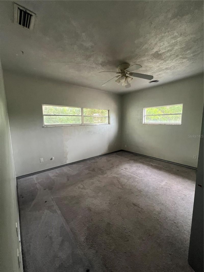 425 Craig Drive, Tarpon Springs, FL 34689 Photo