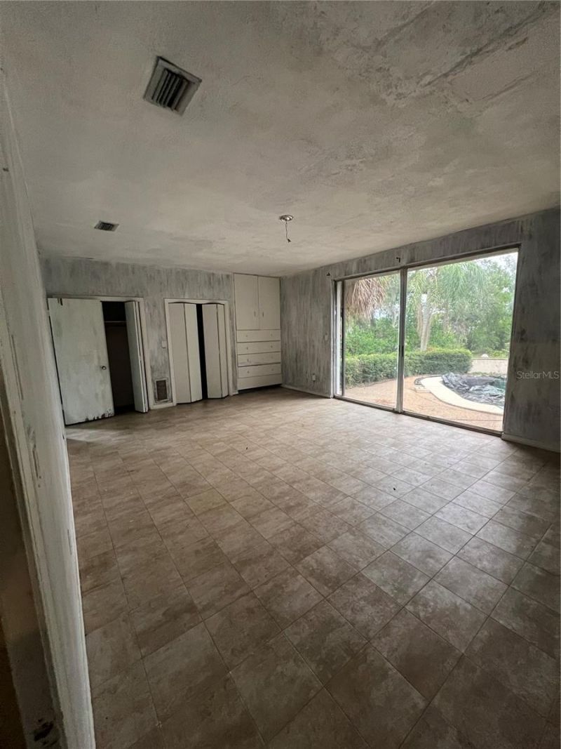 425 Craig Drive, Tarpon Springs, FL 34689 Photo
