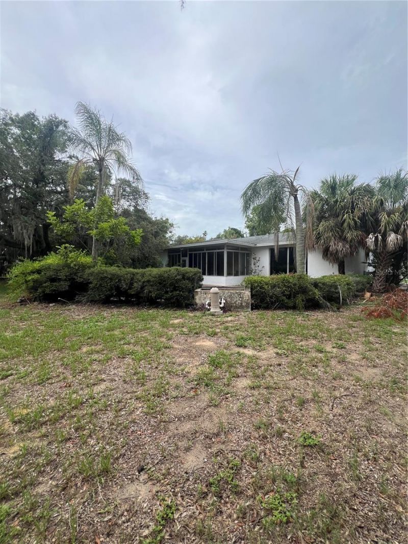 425 Craig Drive, Tarpon Springs, FL 34689 Photo