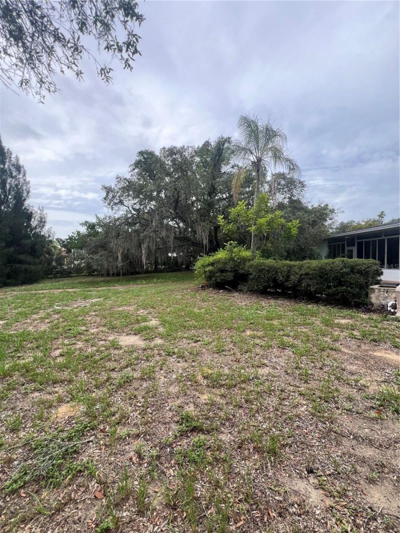 425 Craig Drive, Tarpon Springs, FL 34689 Photo