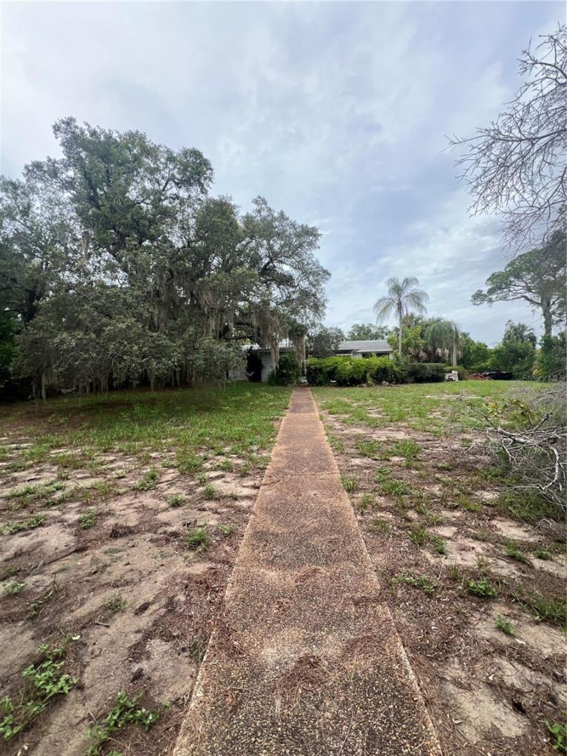 425 Craig Drive, Tarpon Springs, FL 34689 Photo