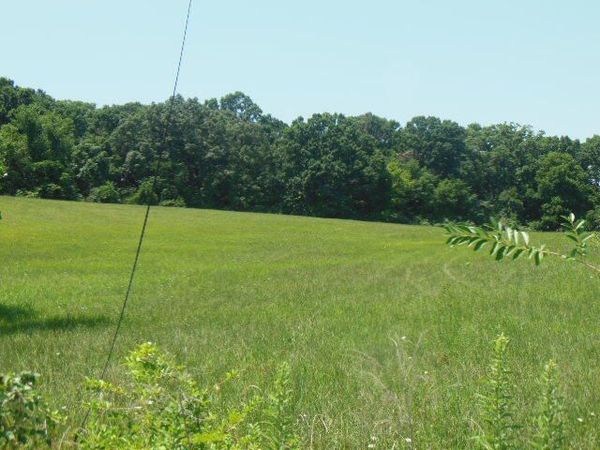 0 Hemlock RD NW, Roanoke, VA 24017