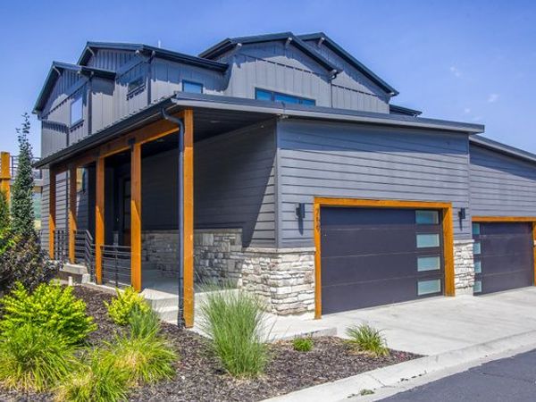 759 S 6300 E, Huntsville, UT 84317