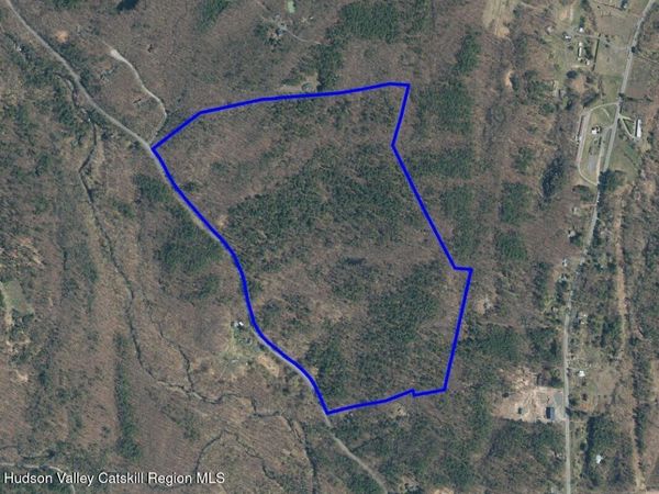 0 Hearts Content Road, Round Top, NY 12473