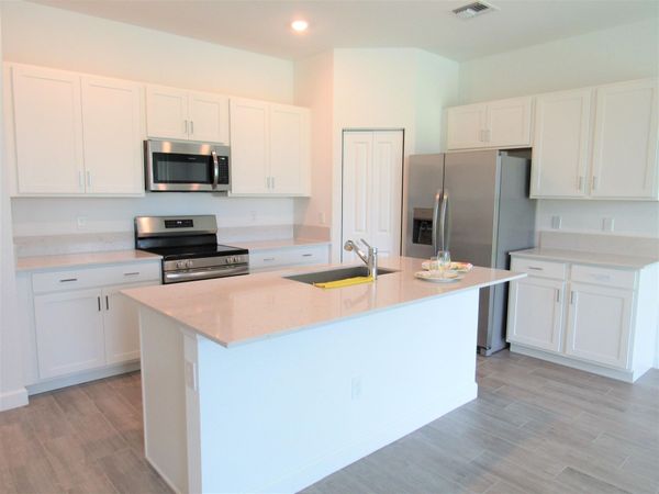 4332 Pond Lily Lane, Lake Worth, FL 33467