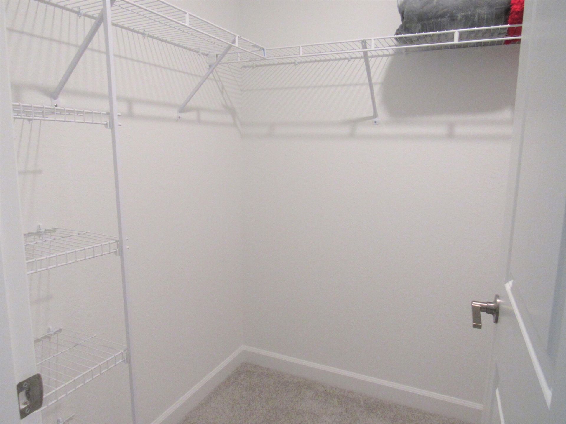 4332 Pond Lily Lane, Lake Worth, FL 33467 Photo