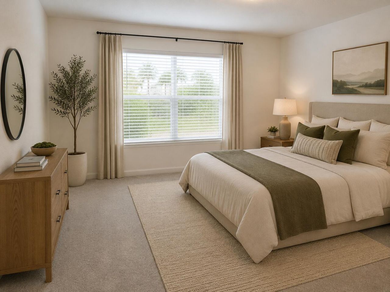 4332 Pond Lily Lane, Lake Worth, FL 33467 Photo