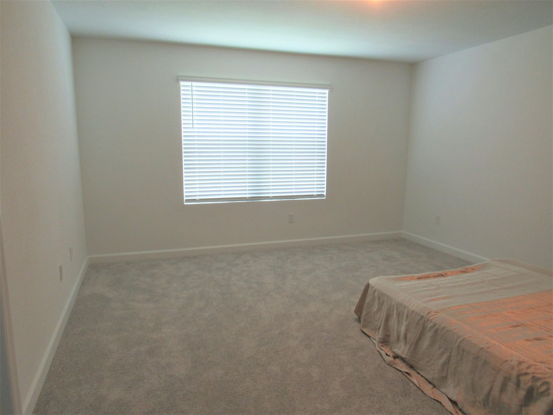 4332 Pond Lily Lane, Lake Worth, FL 33467 Photo