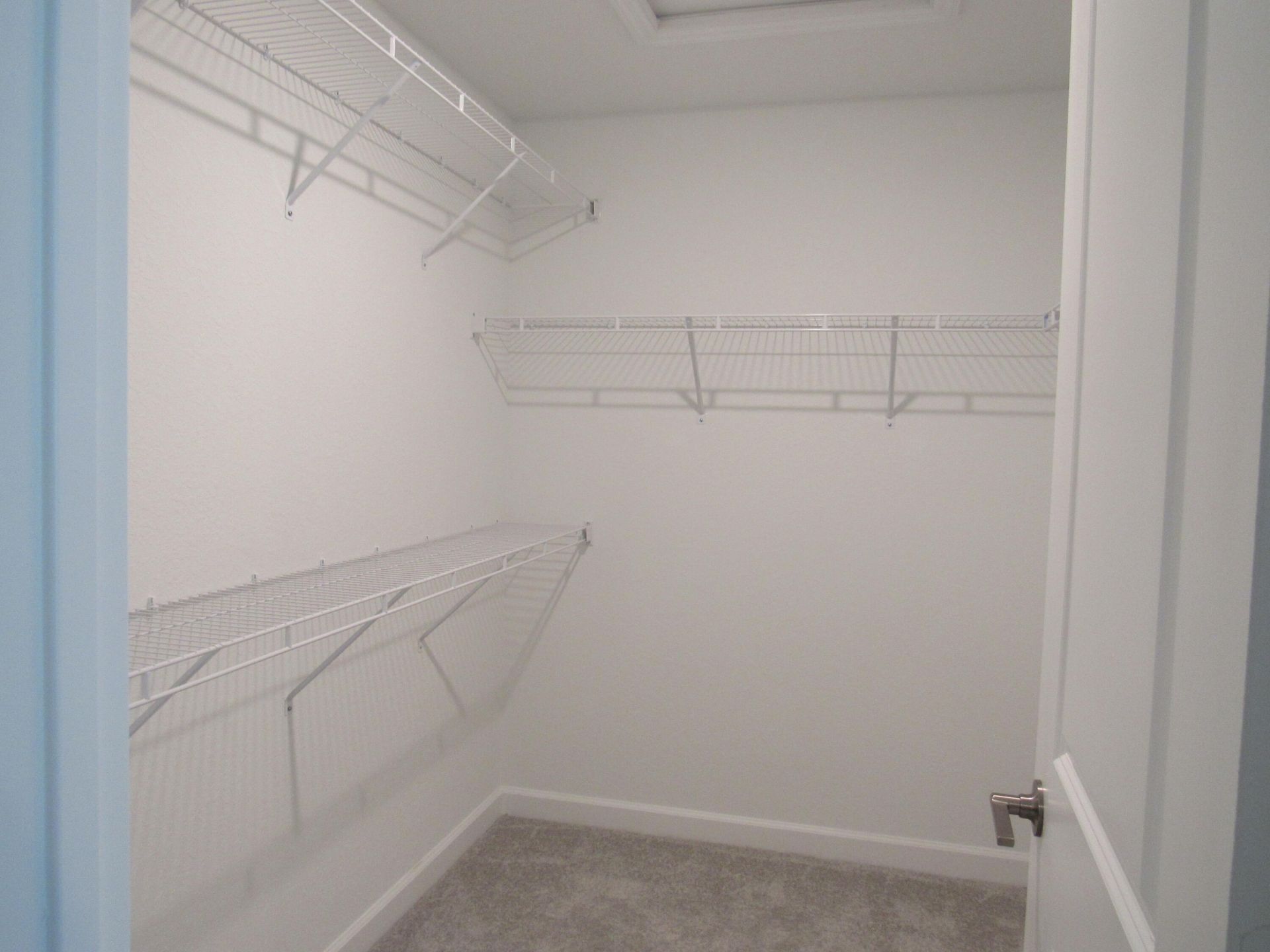 4332 Pond Lily Lane, Lake Worth, FL 33467 Photo