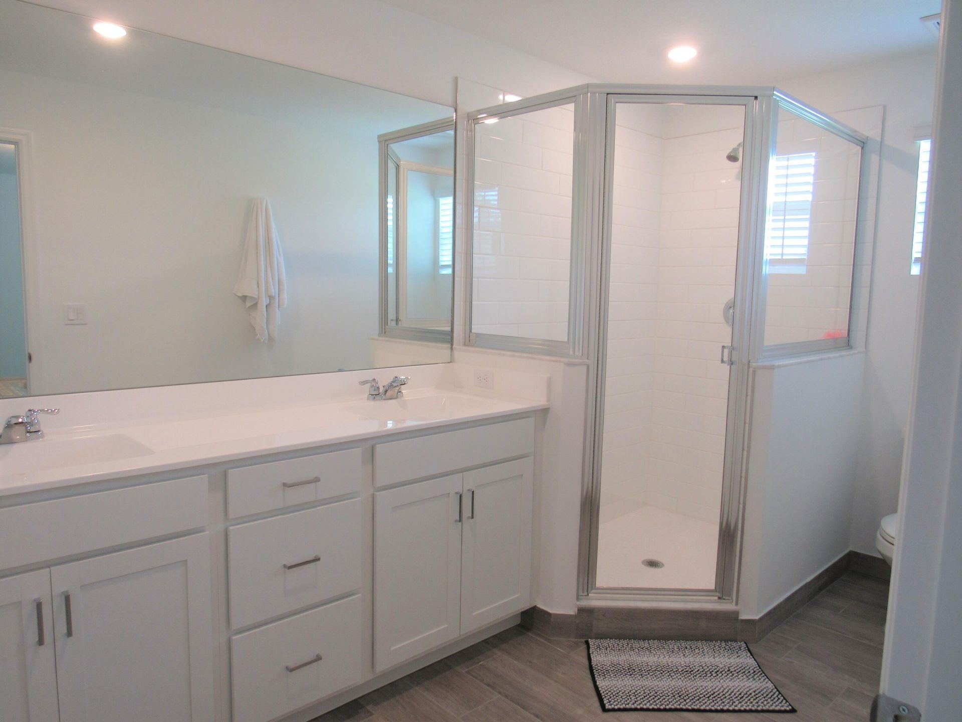4332 Pond Lily Lane, Lake Worth, FL 33467 Photo