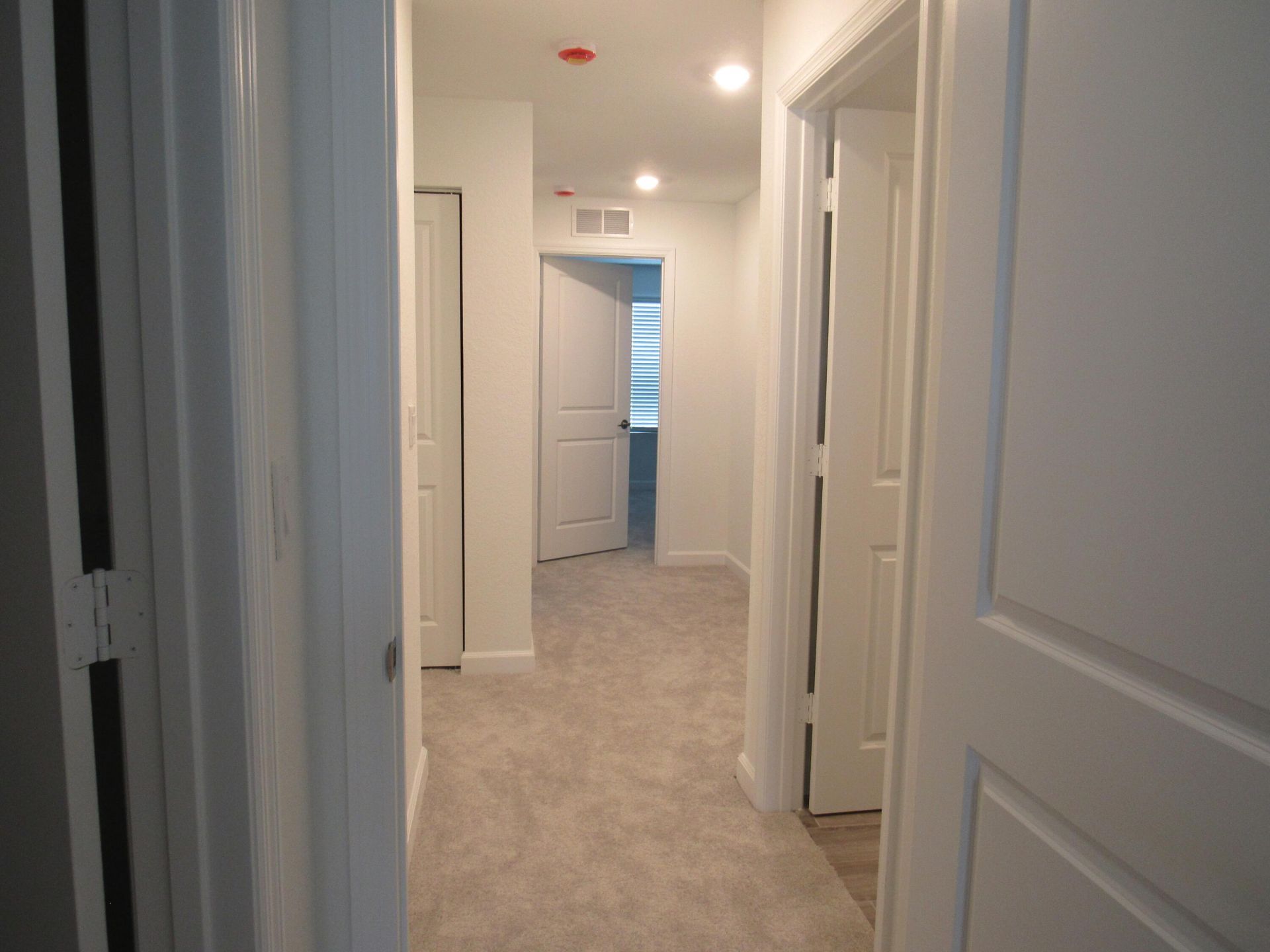 4332 Pond Lily Lane, Lake Worth, FL 33467 Photo