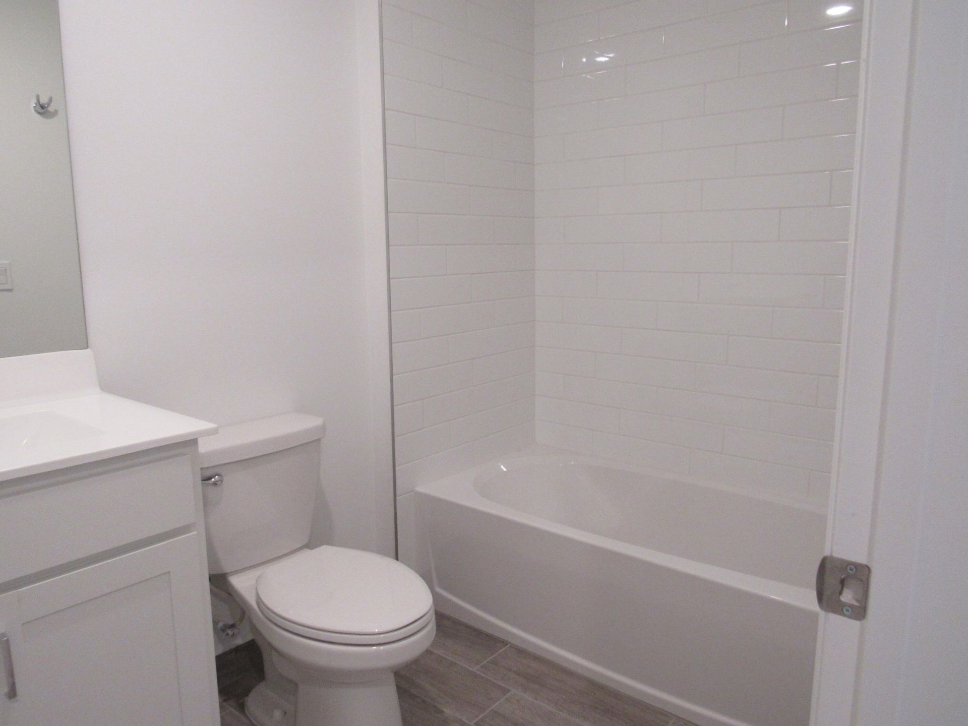 4332 Pond Lily Lane, Lake Worth, FL 33467 Photo