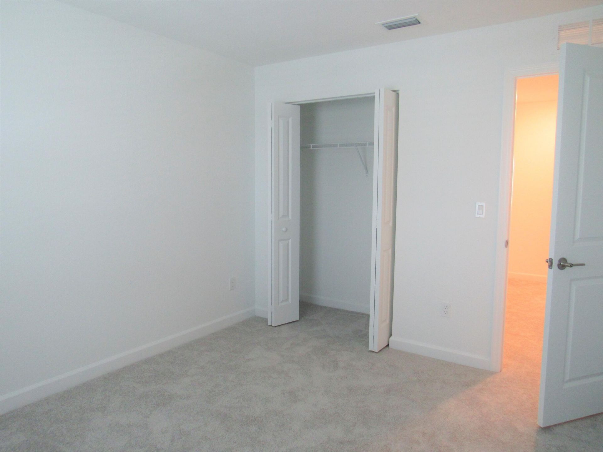 4332 Pond Lily Lane, Lake Worth, FL 33467 Photo