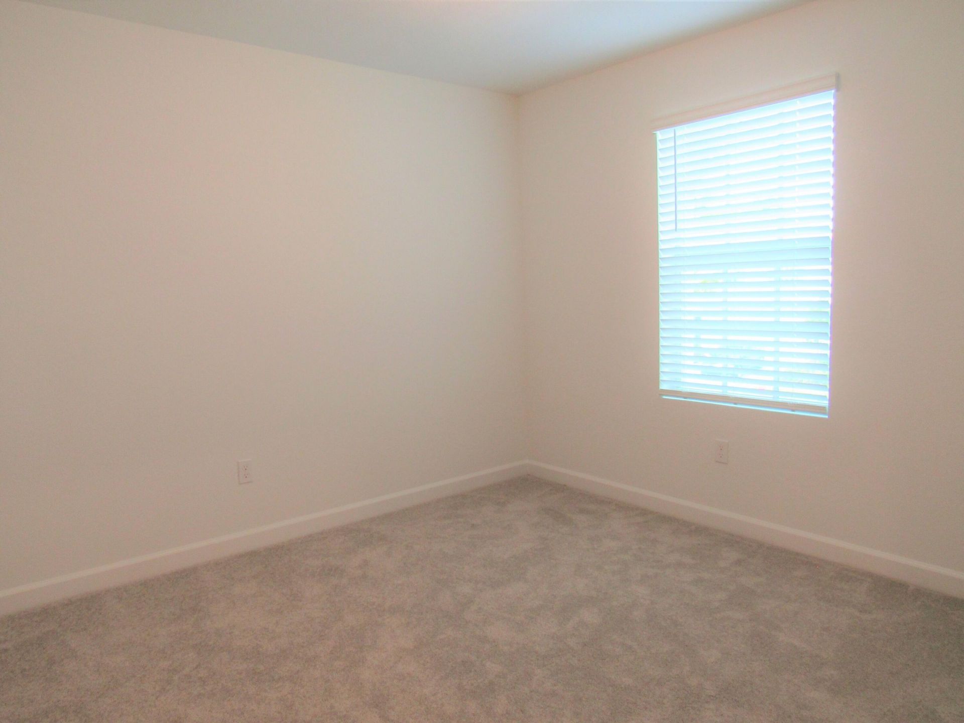 4332 Pond Lily Lane, Lake Worth, FL 33467 Photo