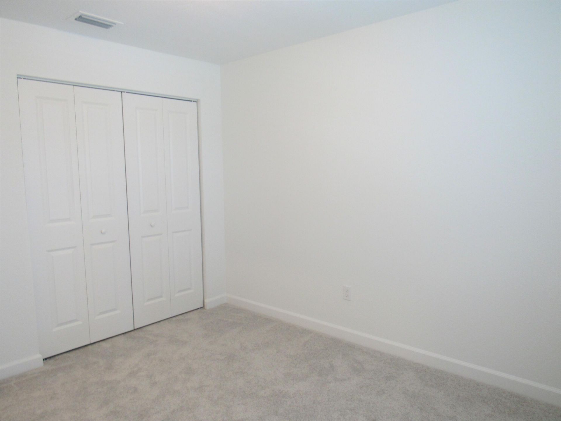 4332 Pond Lily Lane, Lake Worth, FL 33467 Photo