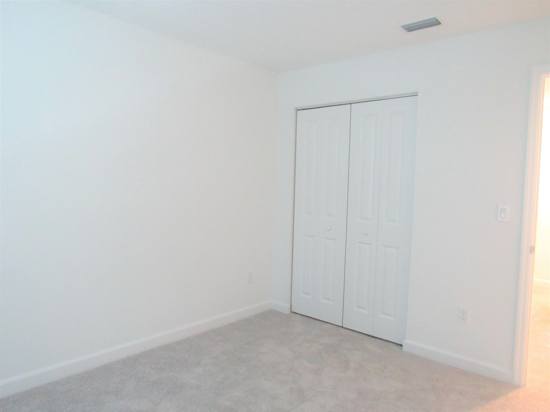 4332 Pond Lily Lane, Lake Worth, FL 33467 Photo